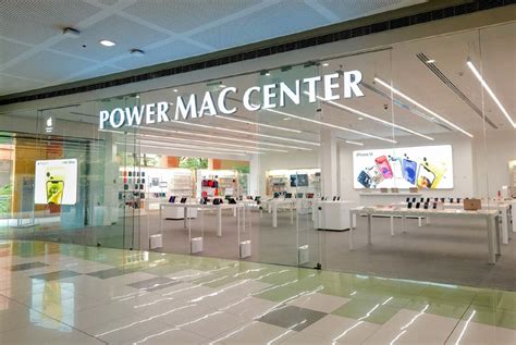 sm clark apple store|MOBILE CARE BY POWER MAC CENTER .